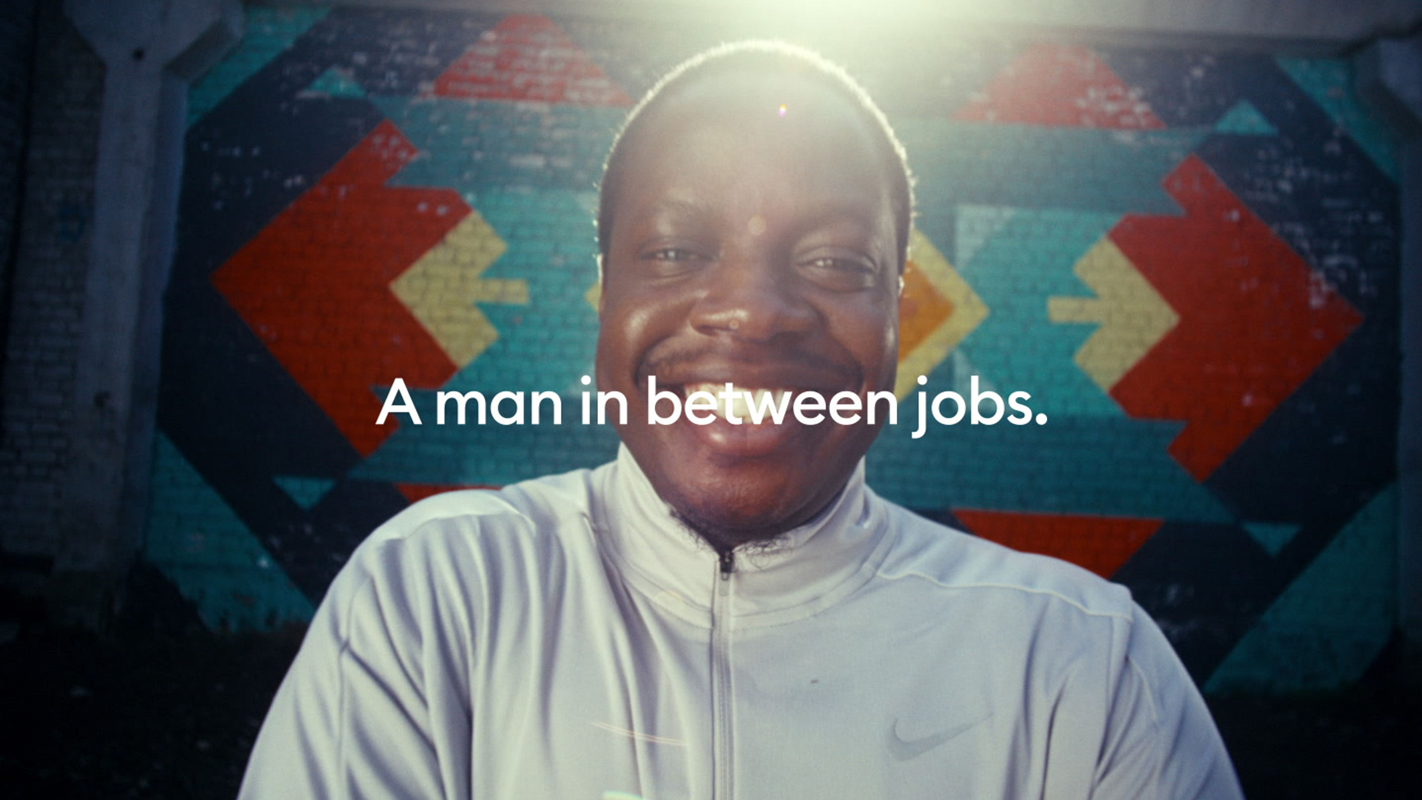 Bolt Drivers - Full Time Africa